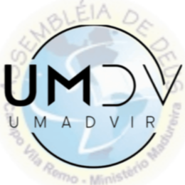 umadvir